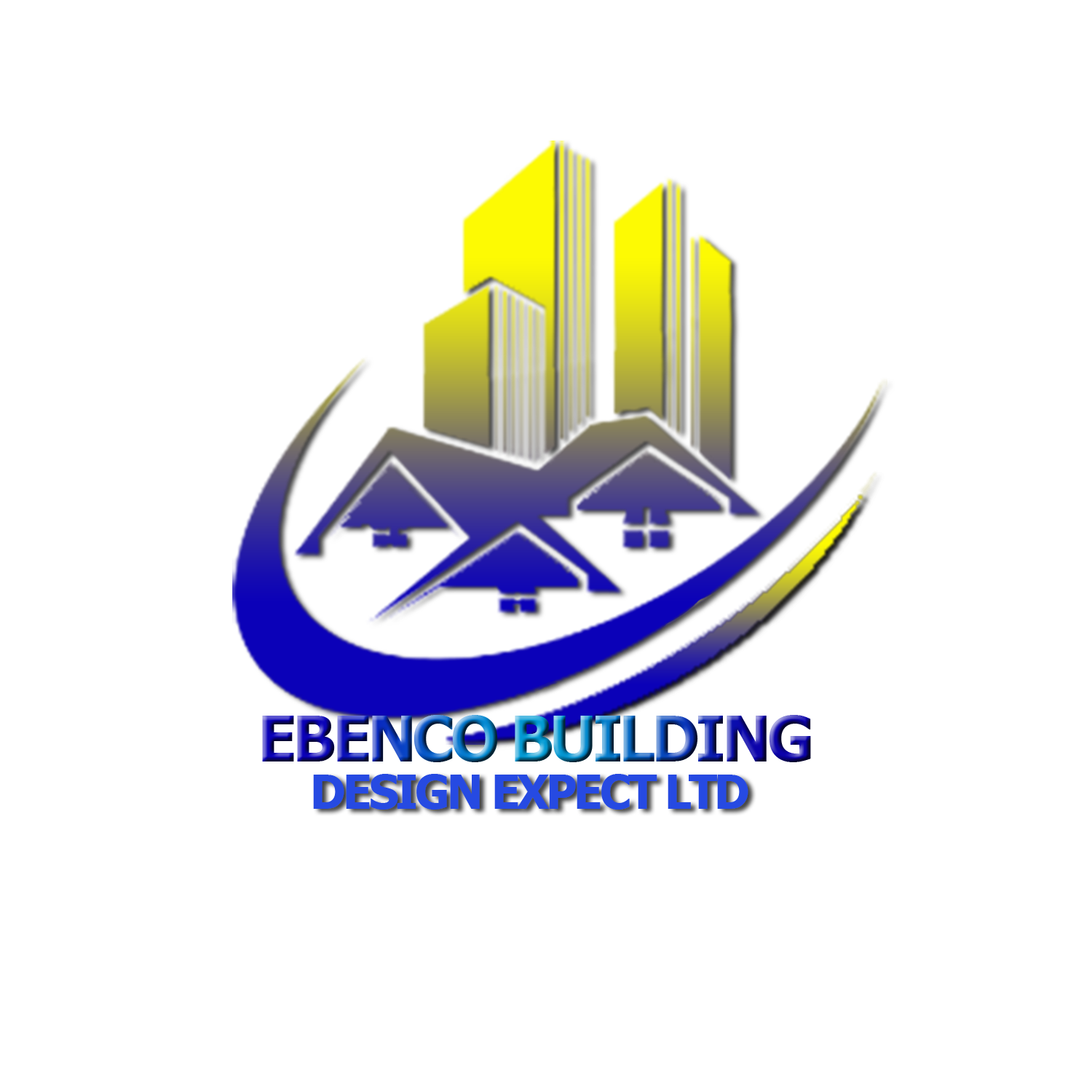 Ebenco Building Design - Home
