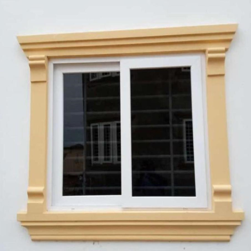 window 1 - small